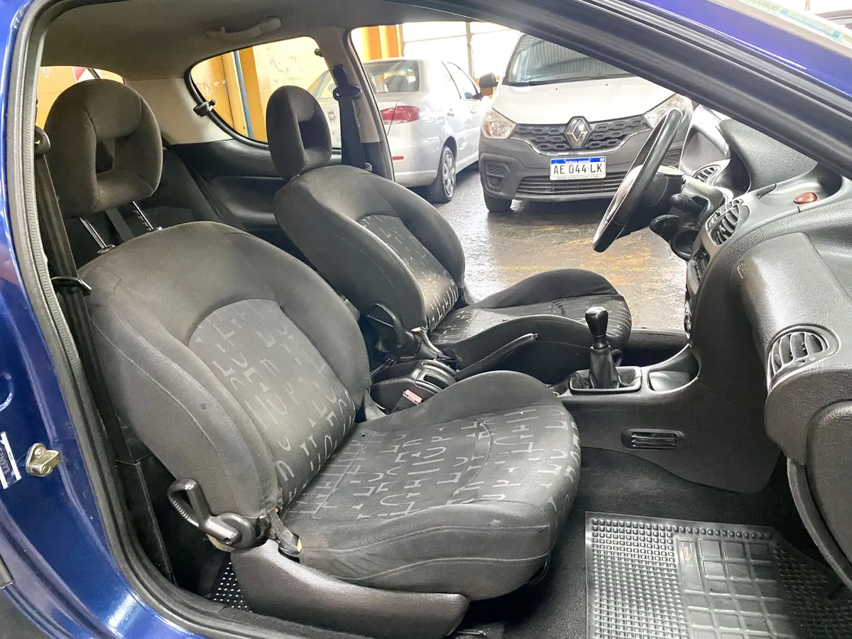 D_NQ_NP_2X_903913-MLA110381236579_042026-F