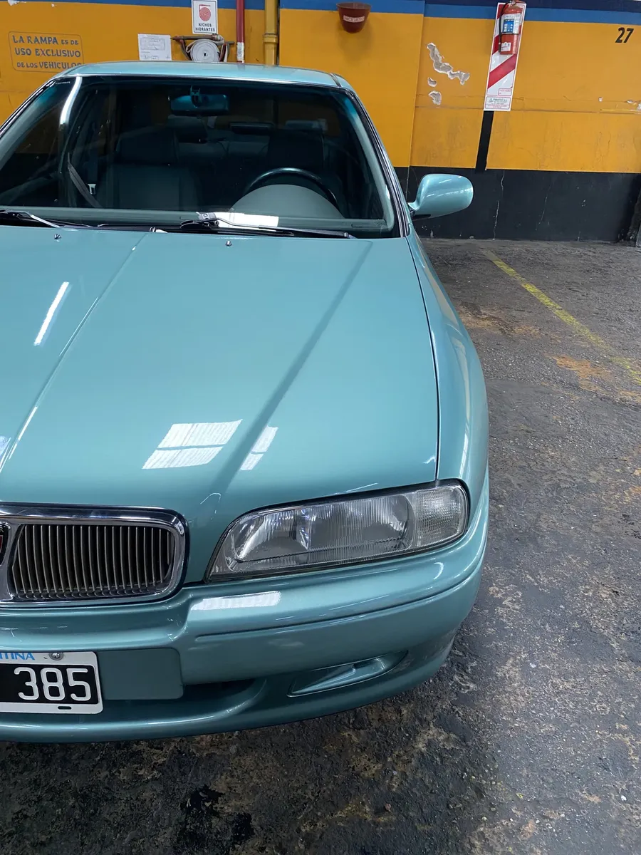 D_NQ_NP_2X_904185-MLA108490607344_032026-F