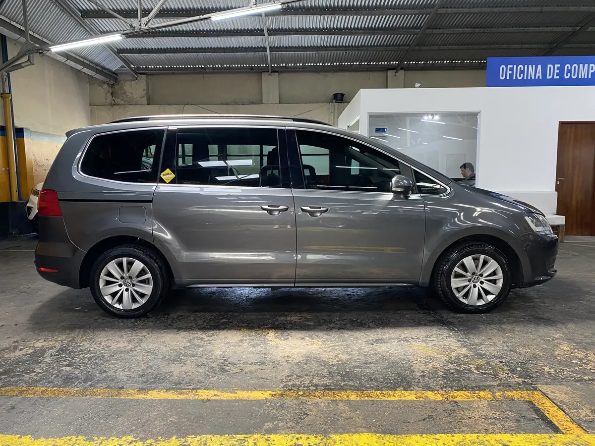 D_NQ_NP_2X_904229-MLA107836719776_032026-F