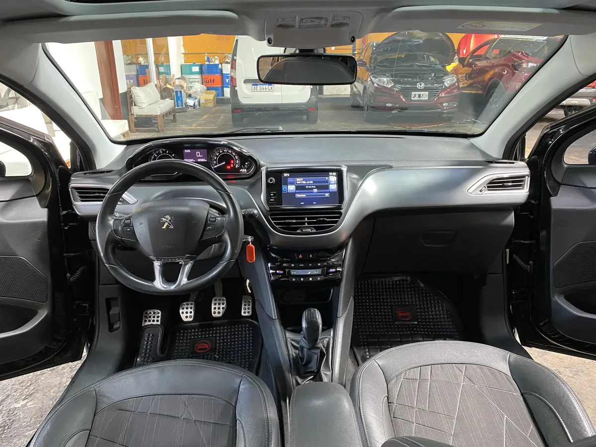 D_NQ_NP_2X_905197-MLA109041711357_032026-F