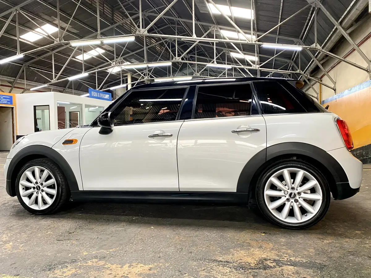 D_NQ_NP_2X_905389-MLA109676833303_032026-F