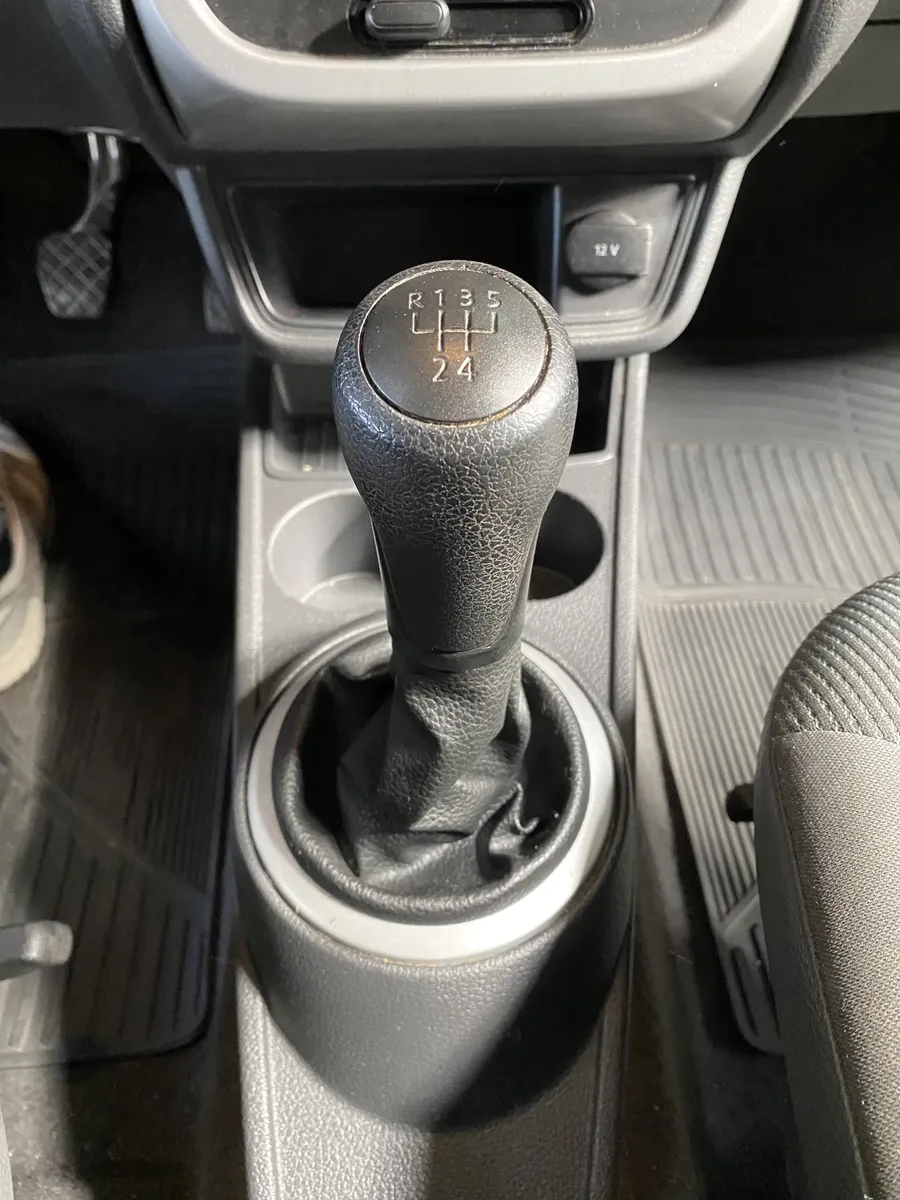 D_NQ_NP_2X_905557-MLA107263559836_032026-F