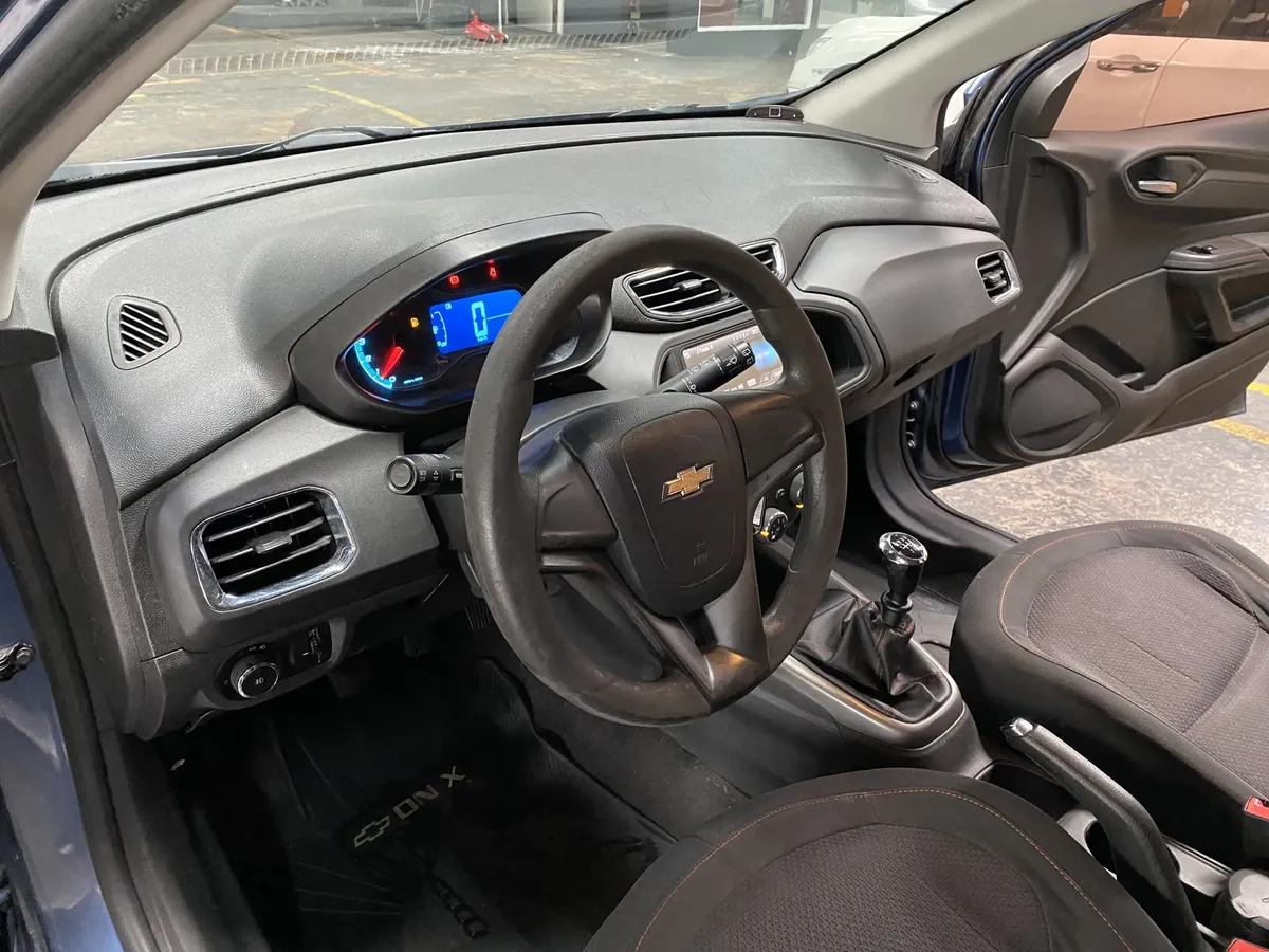 D_NQ_NP_2X_905608-MLA109288857775_032026-F