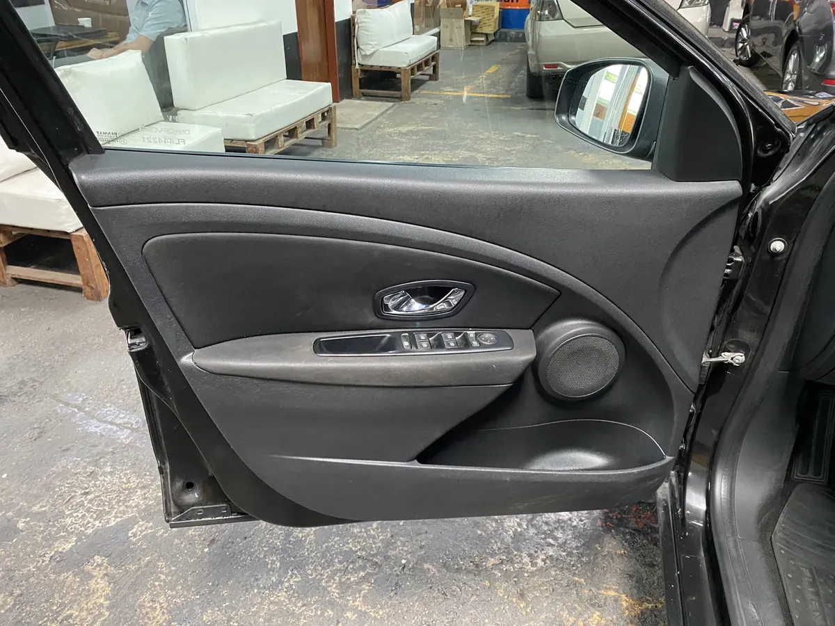 D_NQ_NP_2X_906139-MLA107336310100_032026-F