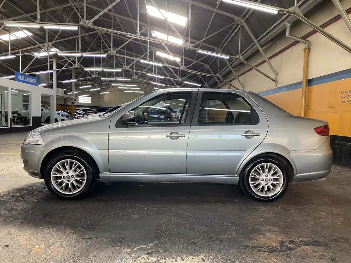 D_NQ_NP_2X_906762-MLA107842345828_032026-F