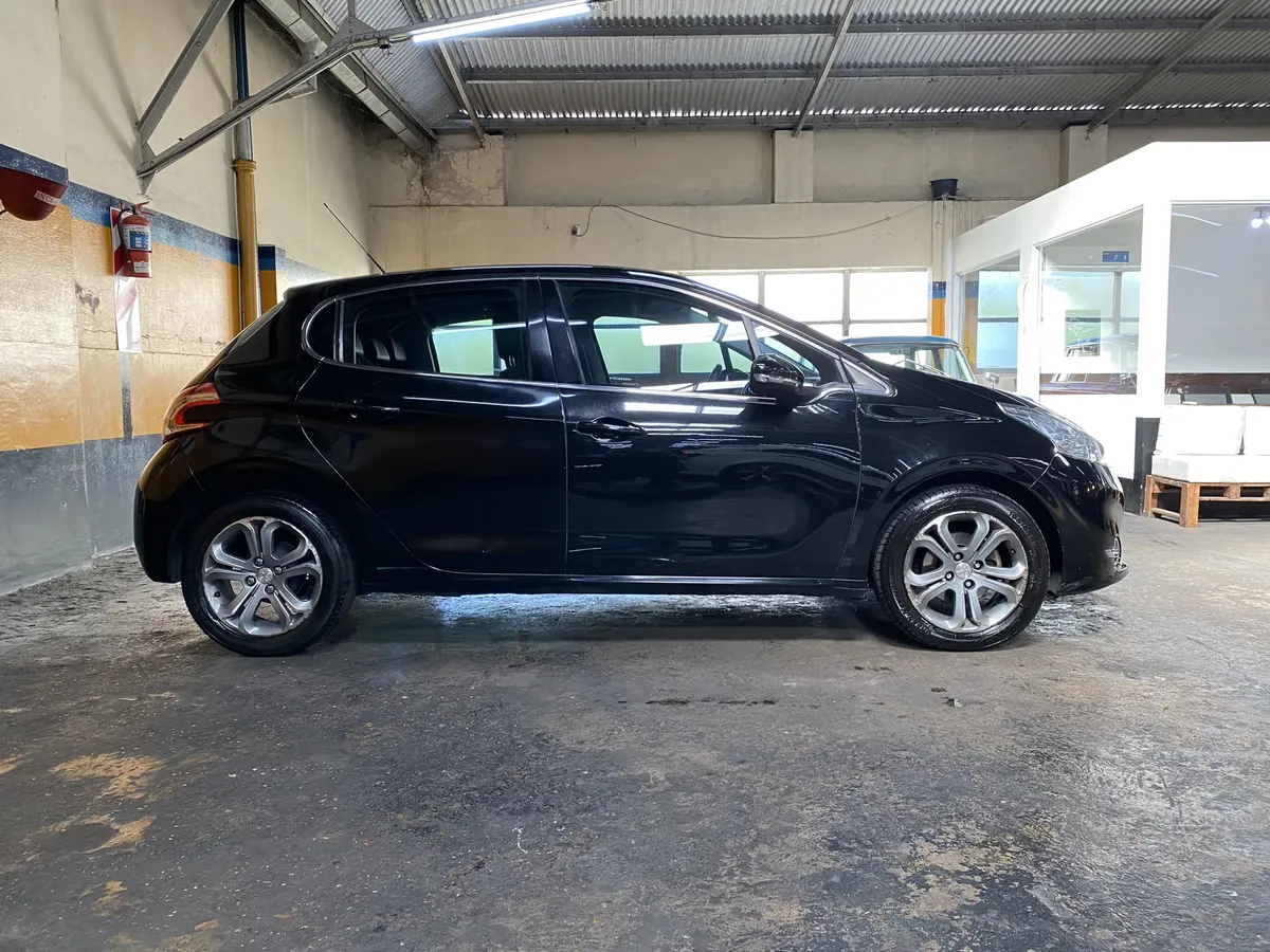 D_NQ_NP_2X_906880-MLA109041831143_032026-F