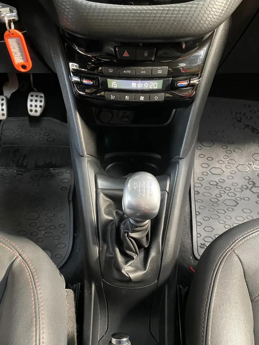 D_NQ_NP_2X_906923-MLA109033256385_032026-F