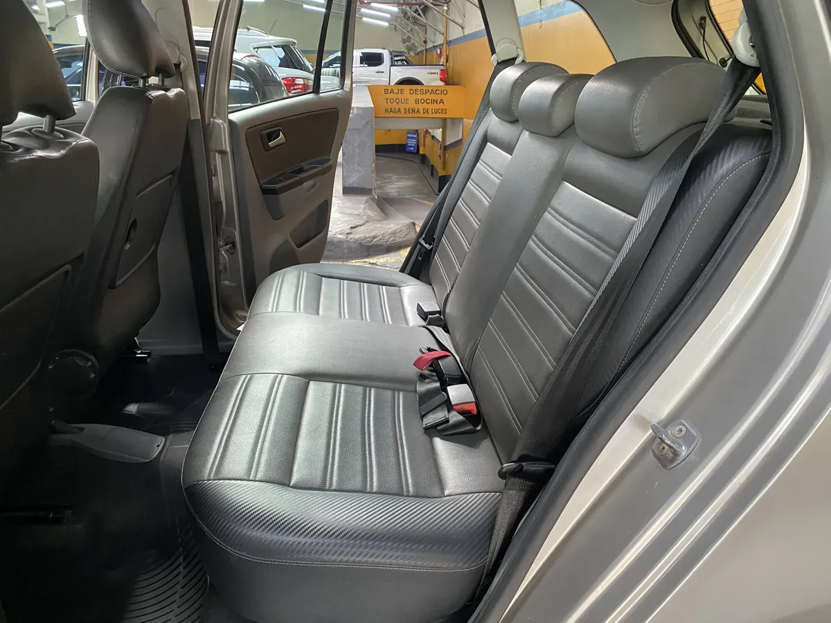 D_NQ_NP_2X_906982-MLA107903754422_032026-F