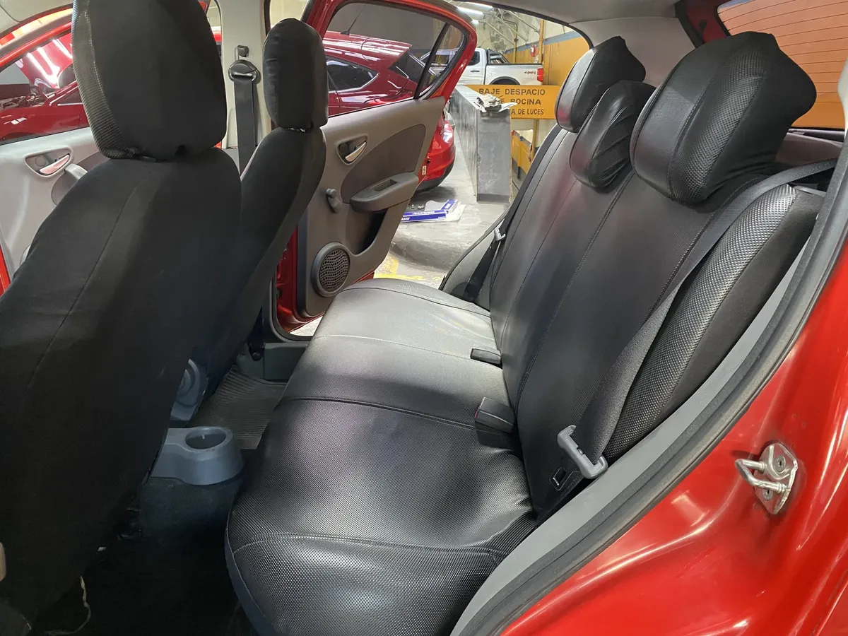 D_NQ_NP_2X_907109-MLA107644935728_032026-F