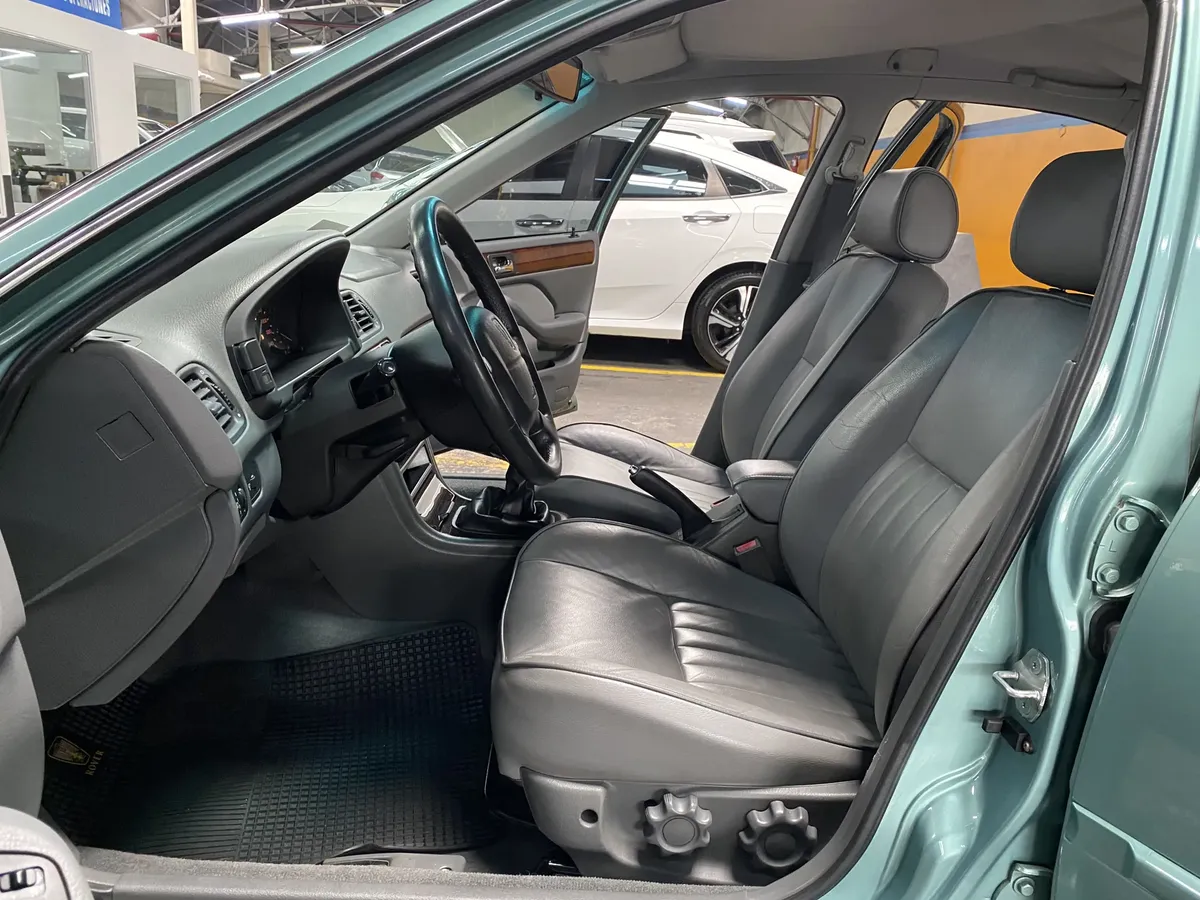 D_NQ_NP_2X_907382-MLA108489033694_032026-F