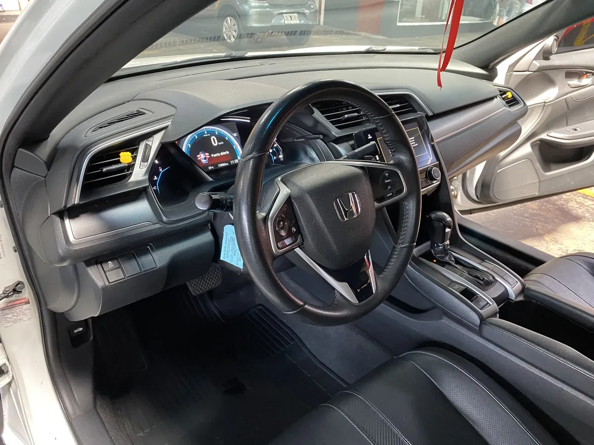 D_NQ_NP_2X_907972-MLA107402053340_032026-F