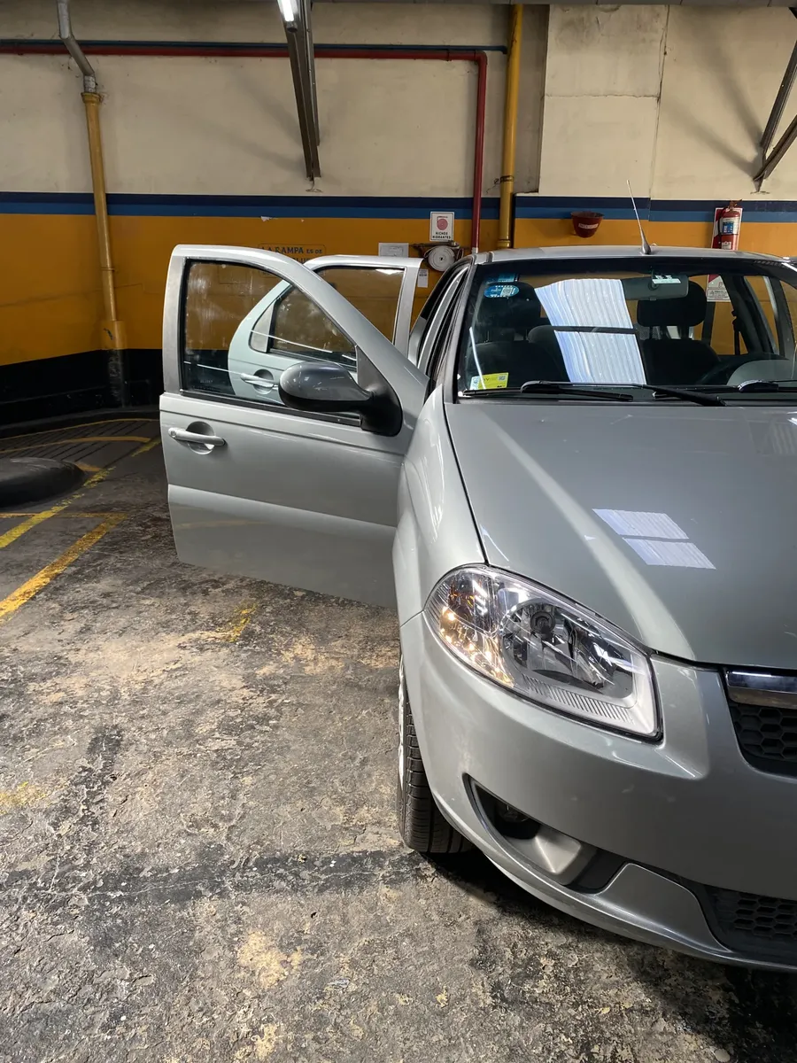 D_NQ_NP_2X_908023-MLA107843625806_032026-F