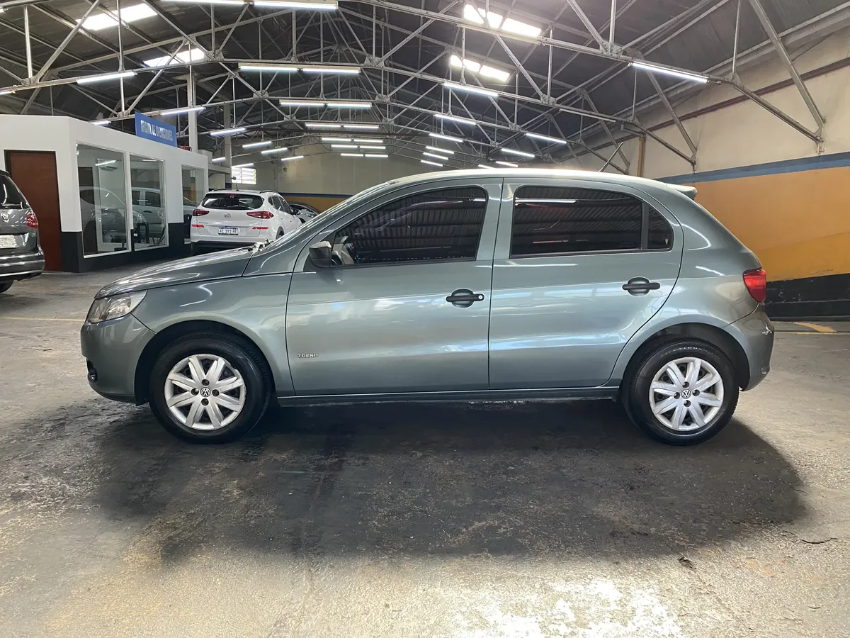 D_NQ_NP_2X_908666-MLA107968928565_032026-F