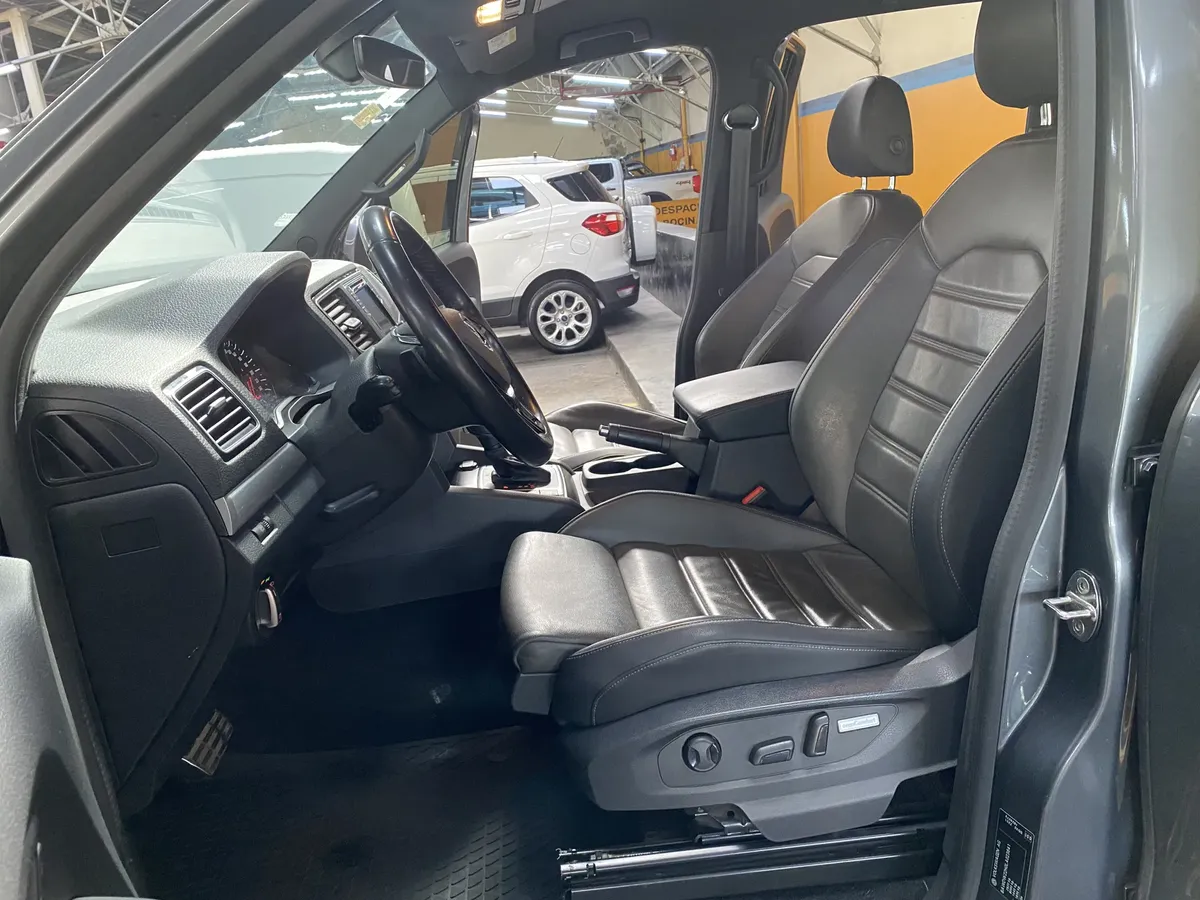 D_NQ_NP_2X_909107-MLA108964952517_032026-F