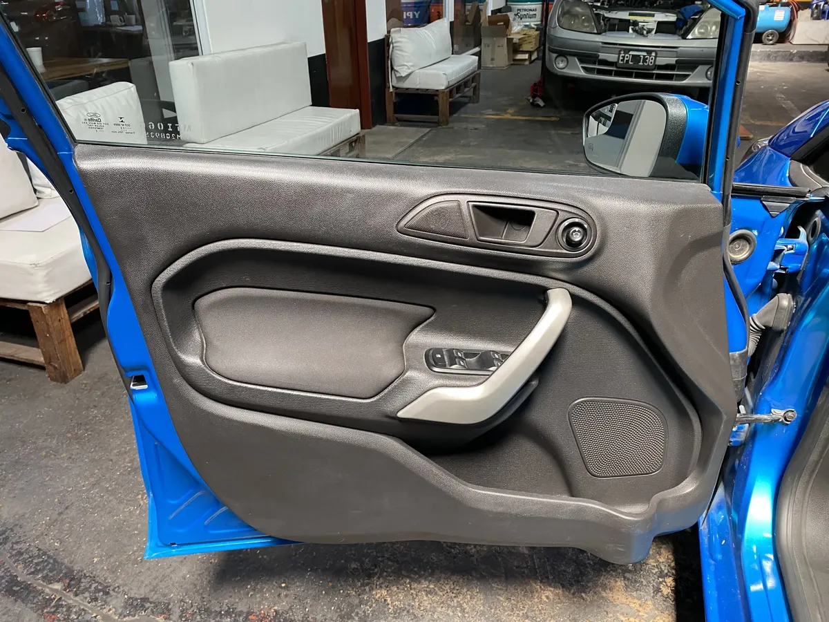 D_NQ_NP_2X_909316-MLA107968774137_032026-F