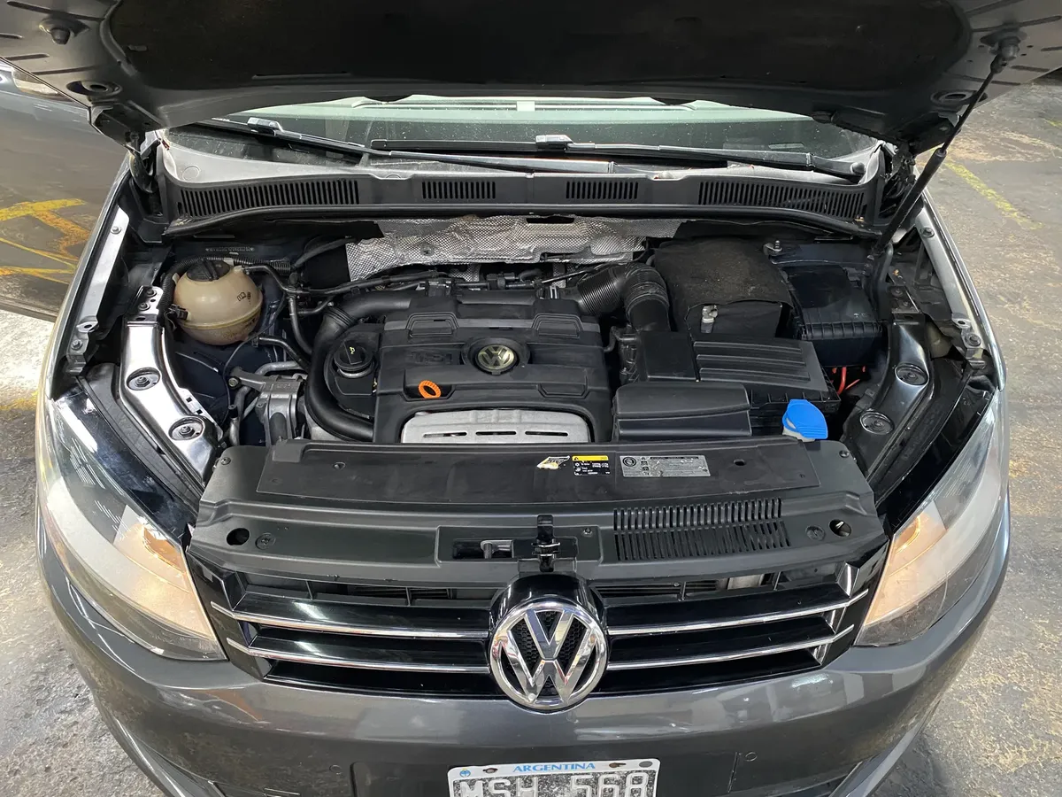 D_NQ_NP_2X_909338-MLA107836750582_032026-F