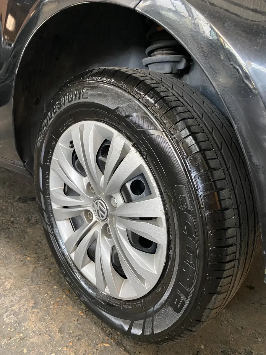 D_NQ_NP_2X_909901-MLA108493995393_032026-F