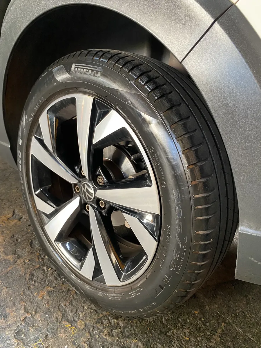 D_NQ_NP_2X_910209-MLA107941472190_032026-F