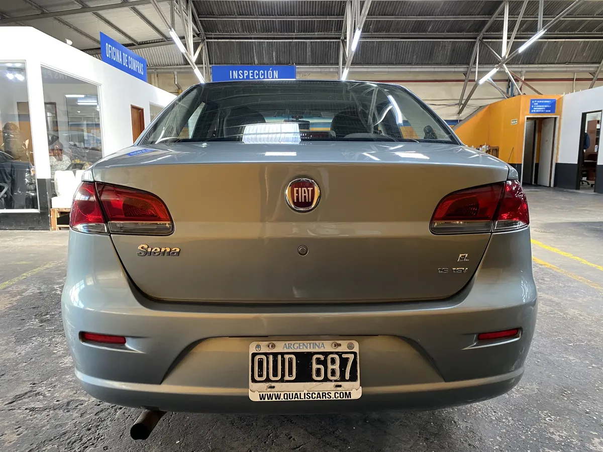 D_NQ_NP_2X_910308-MLA107843624994_032026-F