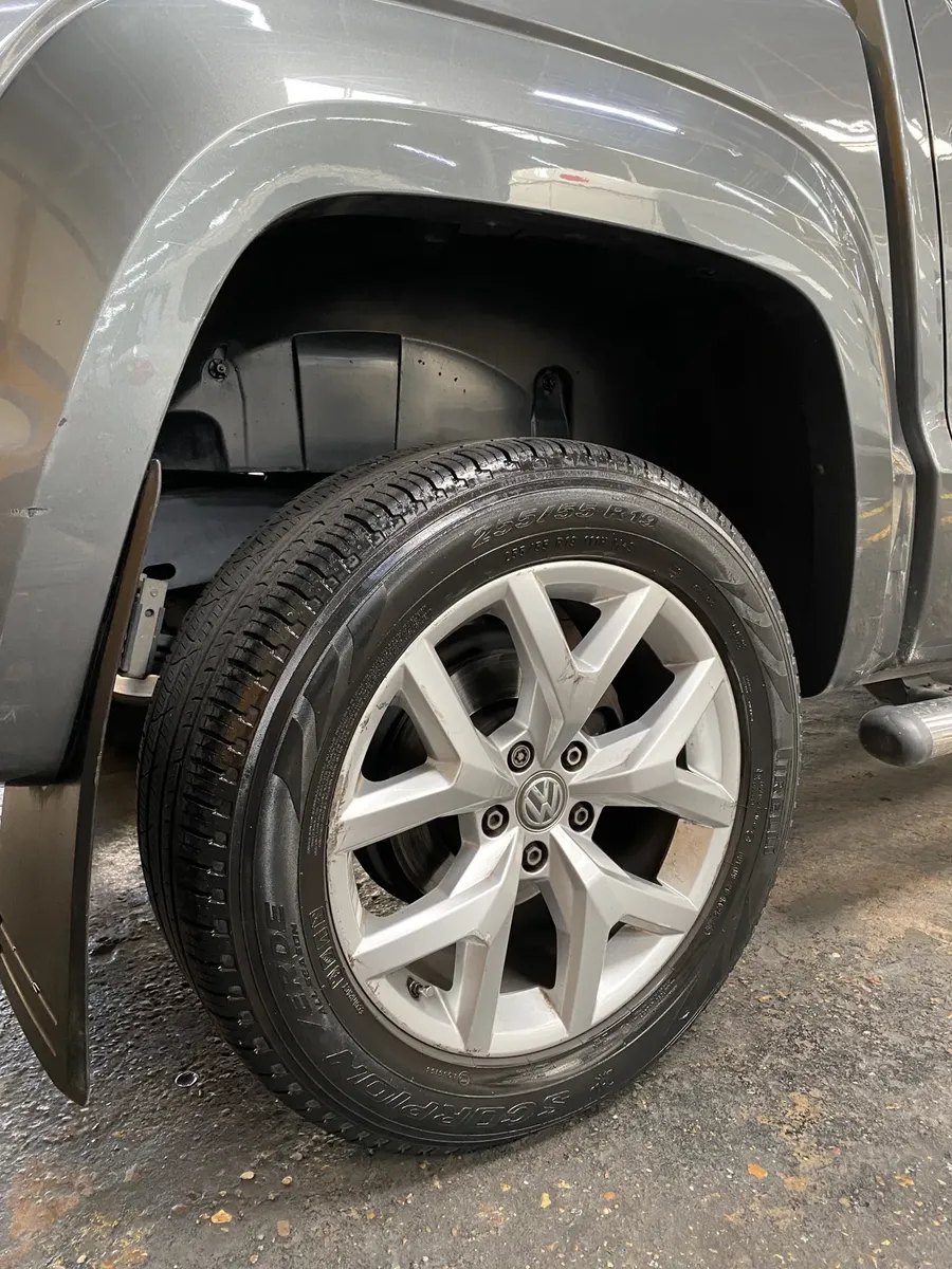 D_NQ_NP_2X_910882-MLA108183344784_032026-F