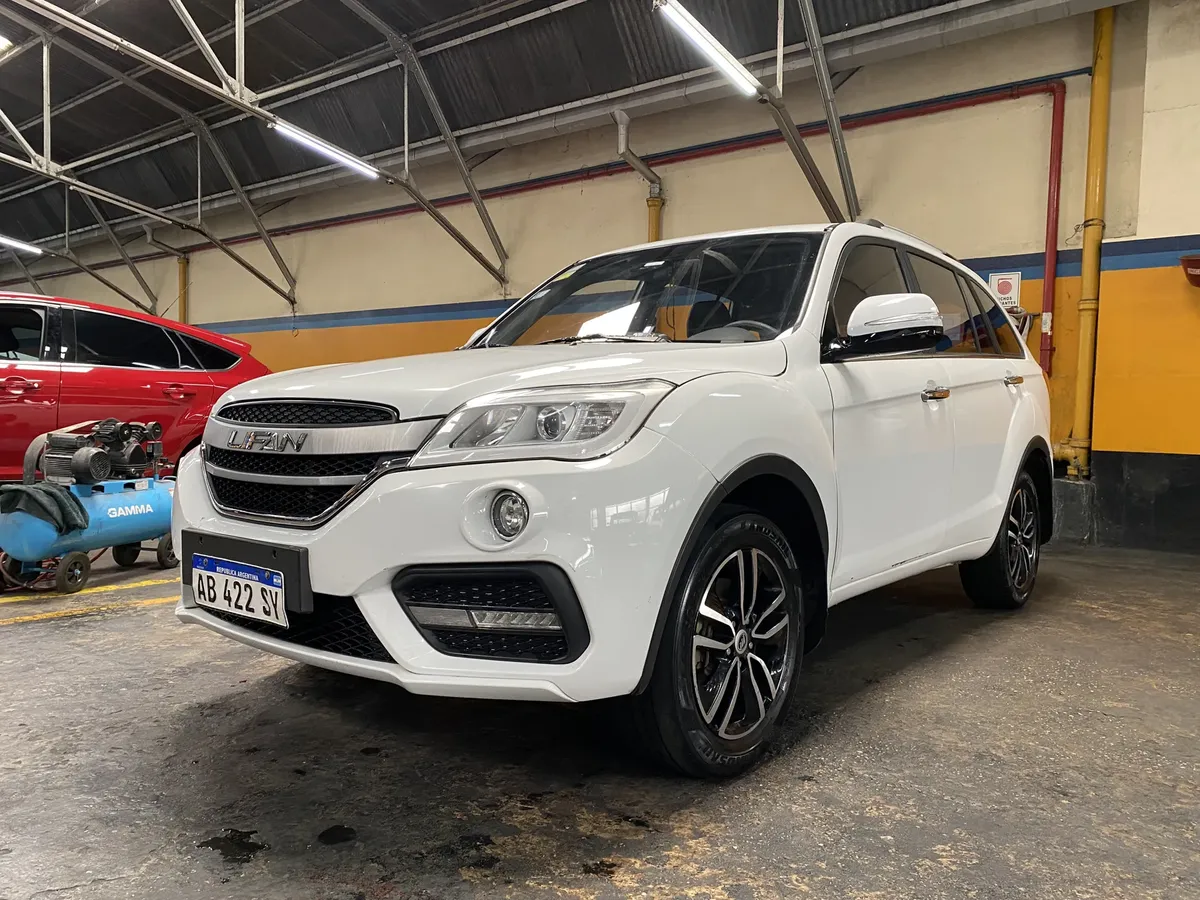 D_NQ_NP_2X_911609-MLA107541565068_032026-F