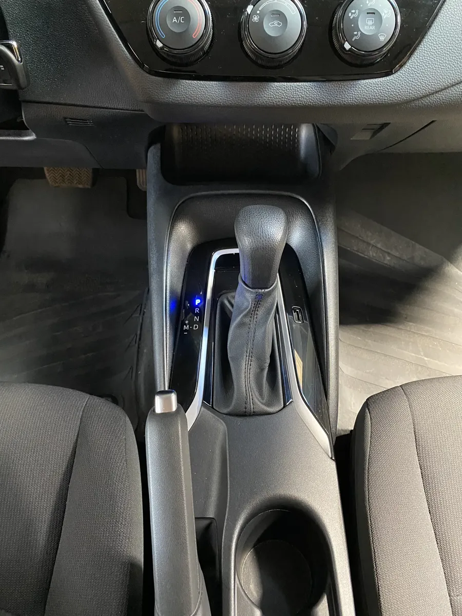 D_NQ_NP_2X_911695-MLA107701646160_032026-F