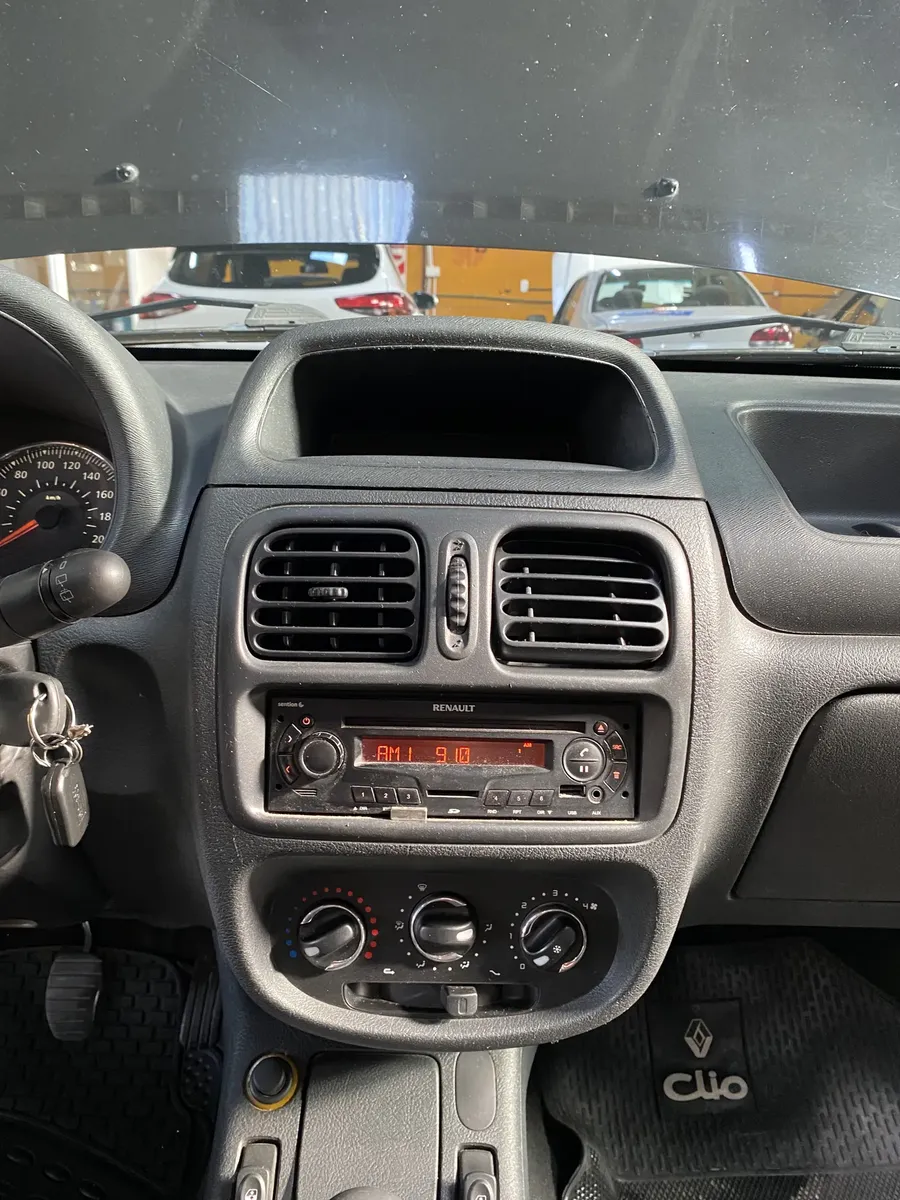 D_NQ_NP_2X_912279-MLA108592821389_032026-F