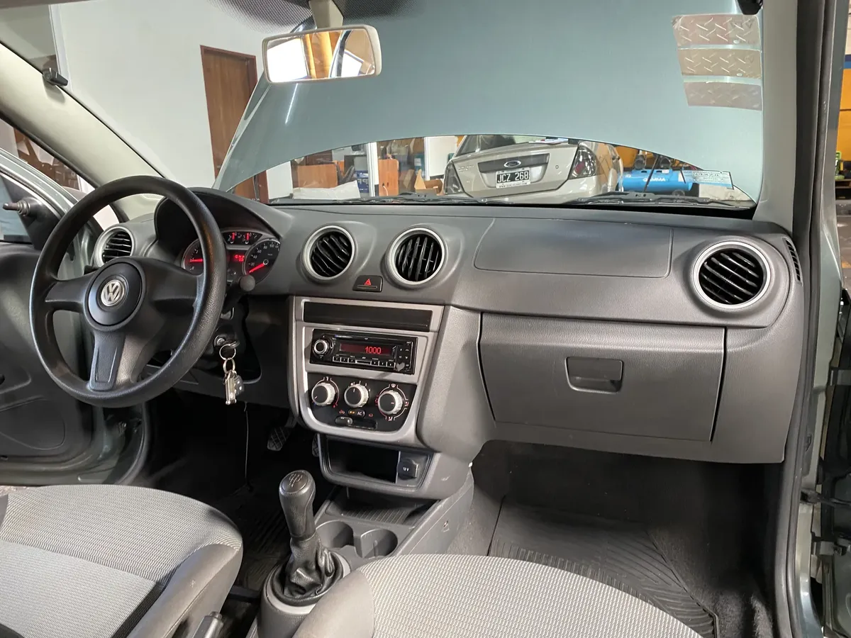 D_NQ_NP_2X_912333-MLA107969729875_032026-F