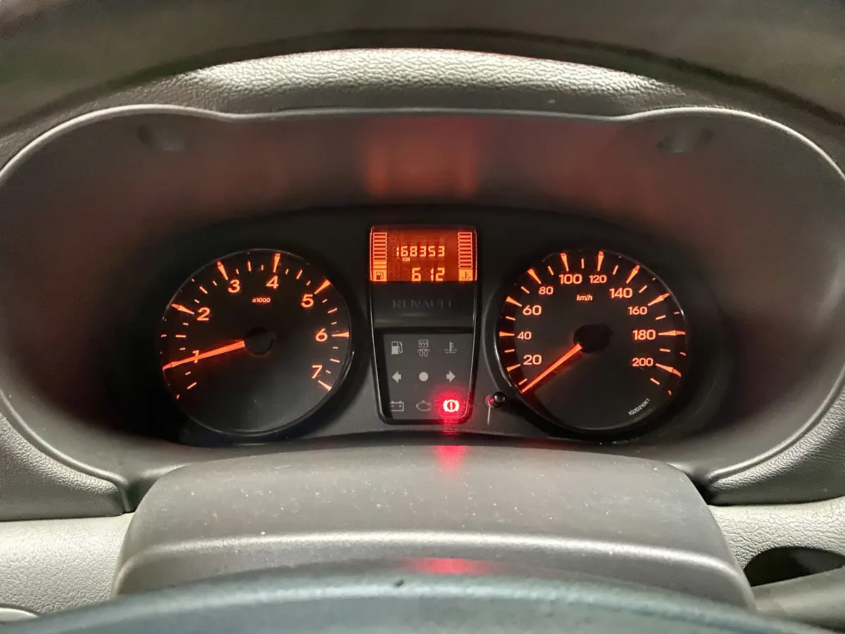 D_NQ_NP_2X_912512-MLA110480195625_042026-F