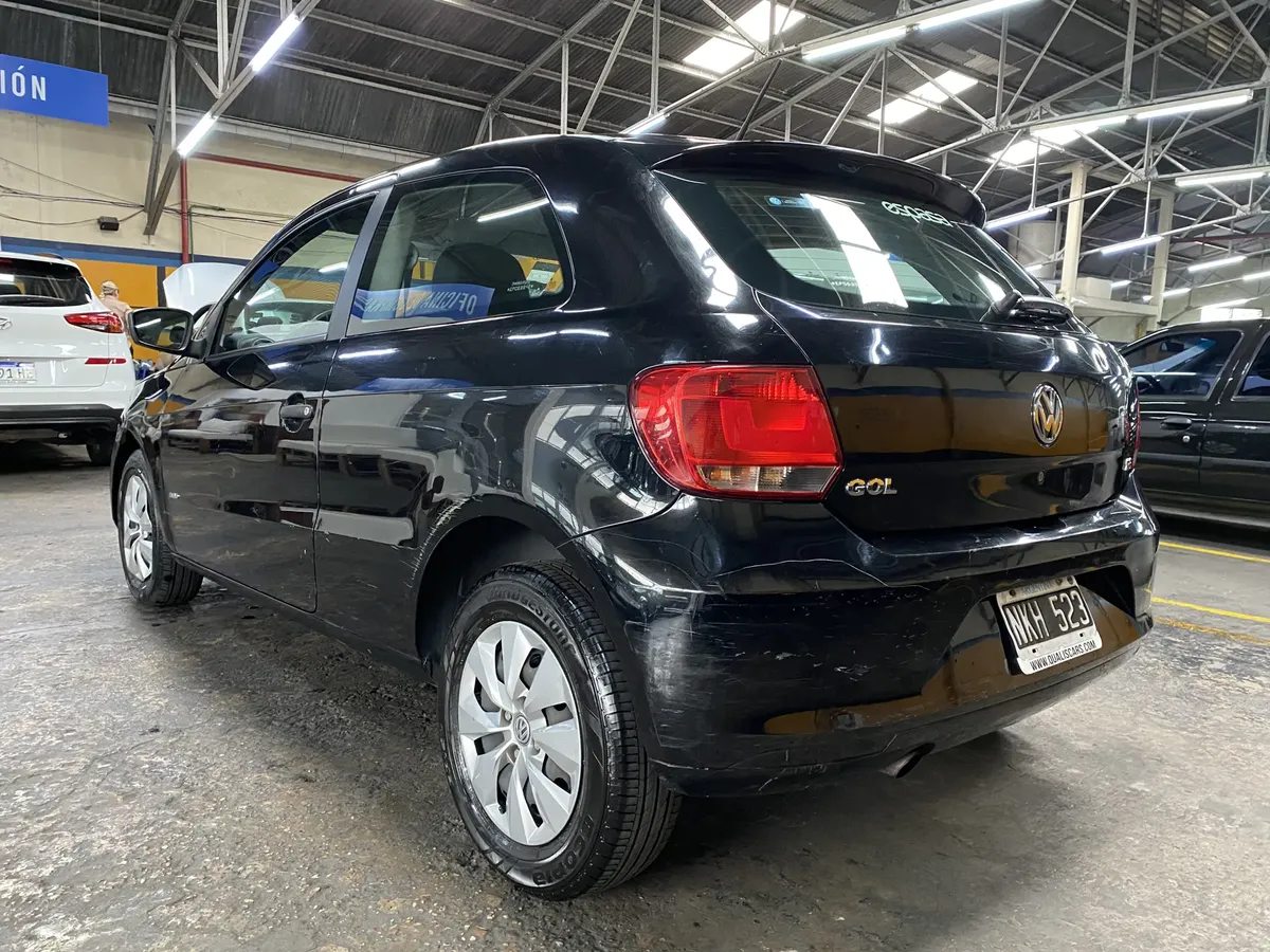 D_NQ_NP_2X_912559-MLA108709021205_032026-F