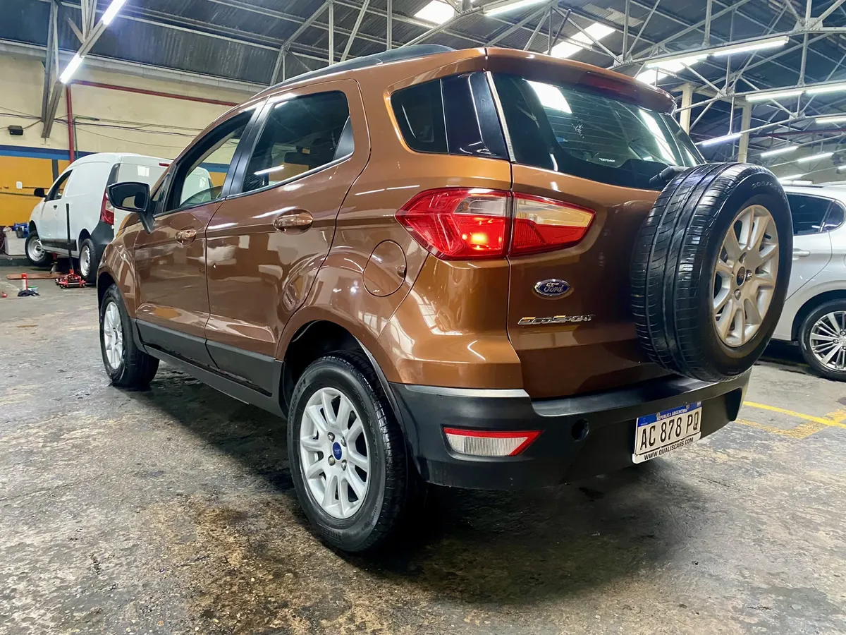 D_NQ_NP_2X_913062-MLA109804737855_032026-F