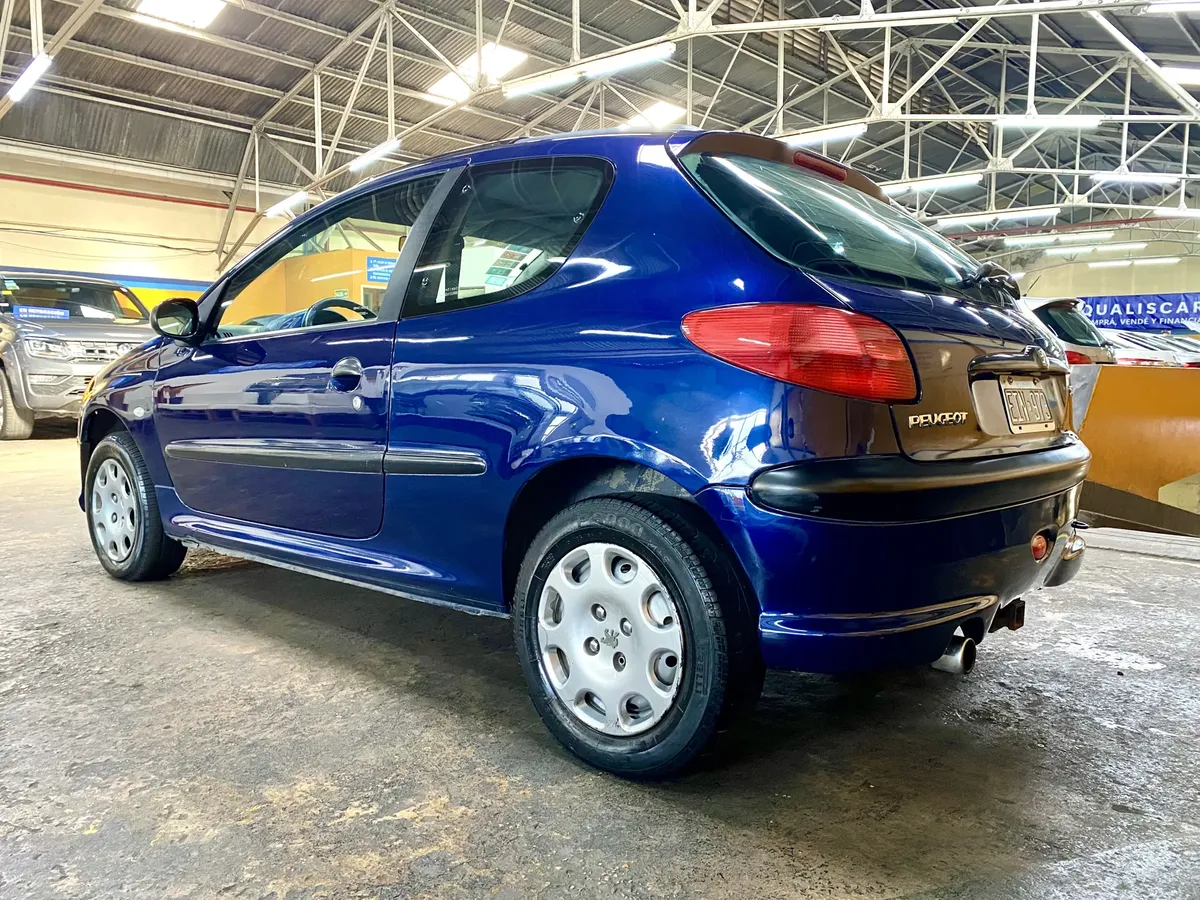 D_NQ_NP_2X_913372-MLA110382955013_042026-F