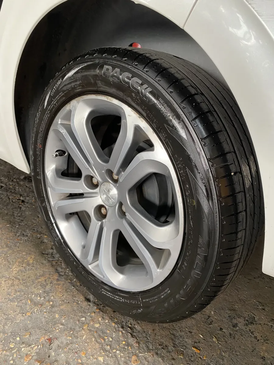 D_NQ_NP_2X_914077-MLA108709089509_032026-F