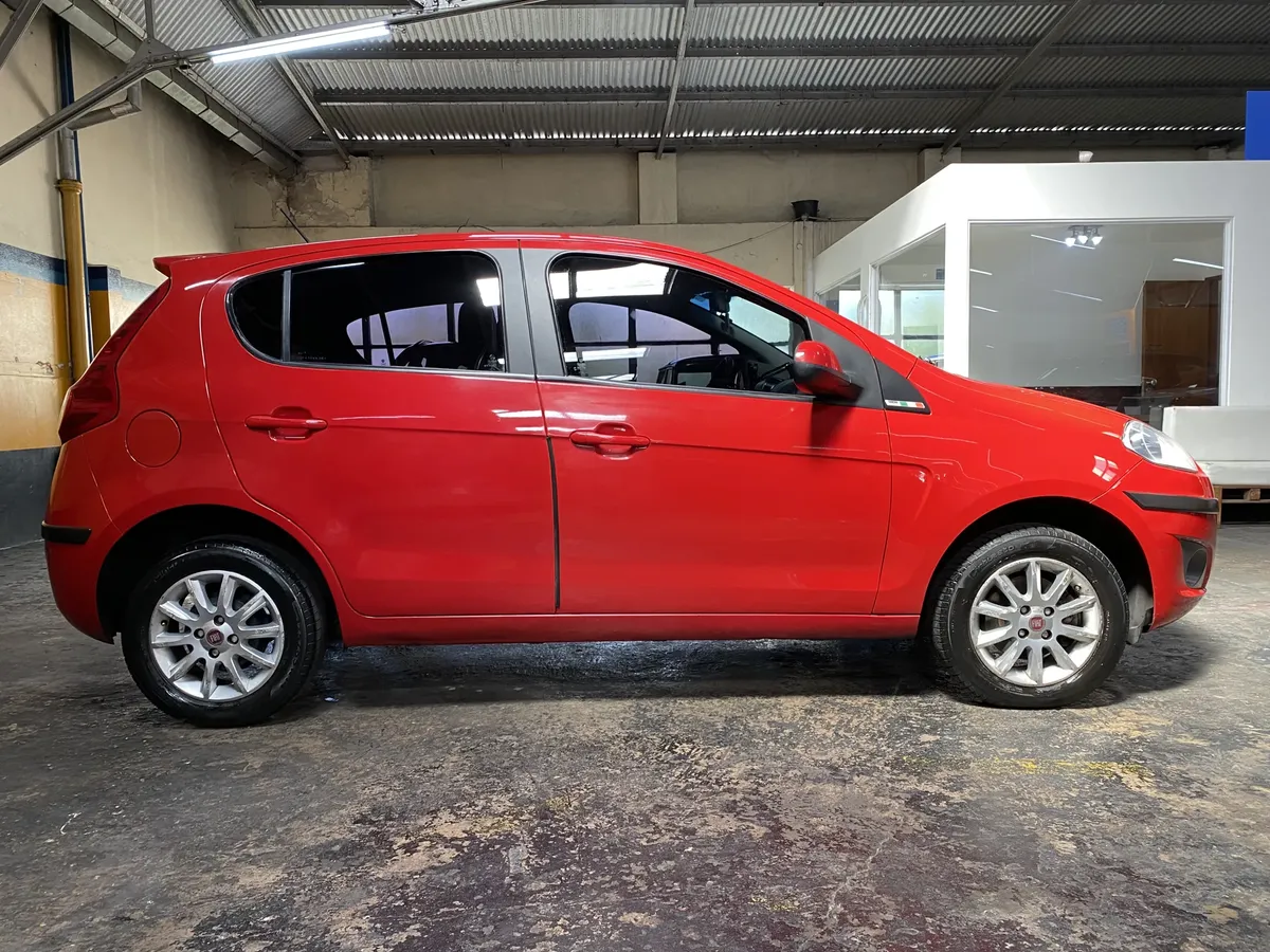 D_NQ_NP_2X_914692-MLA107644050798_032026-F