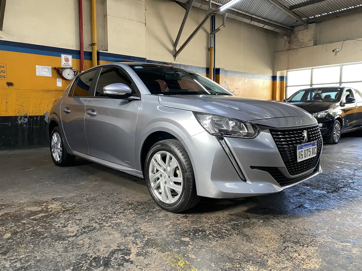 D_NQ_NP_2X_914693-MLA109117941555_032026-F