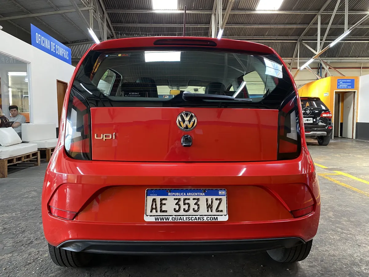 D_NQ_NP_2X_914918-MLA108299160809_032026-F