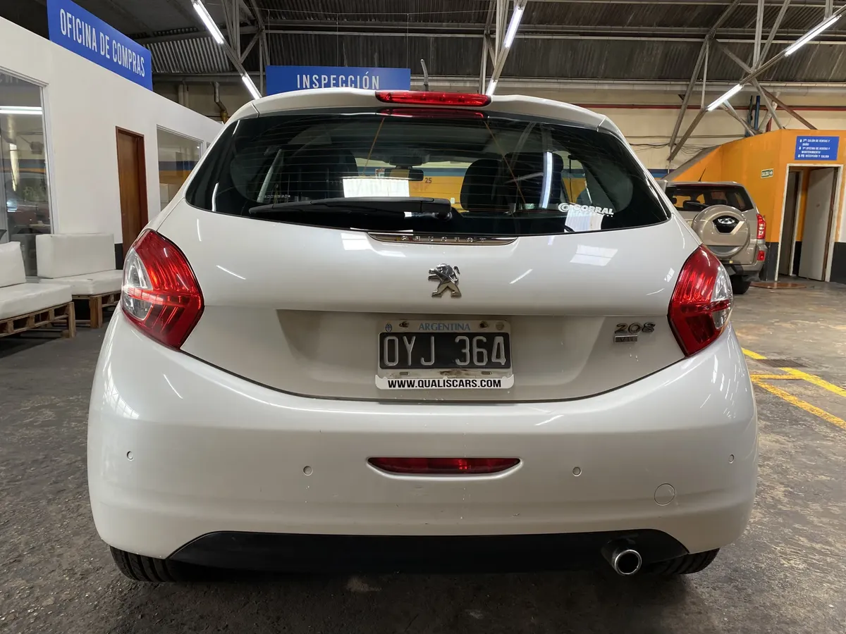 D_NQ_NP_2X_915221-MLA108709029065_032026-F