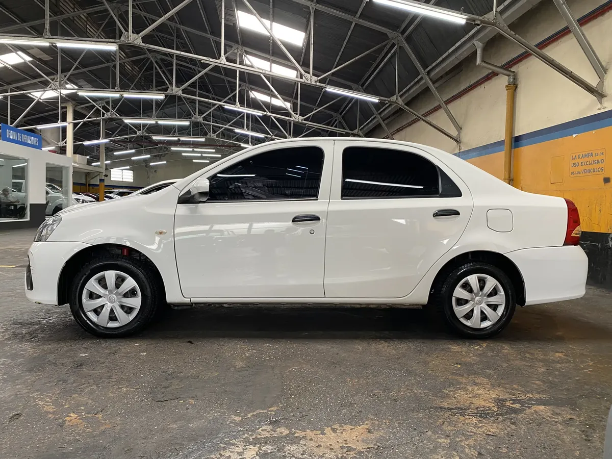 D_NQ_NP_2X_915398-MLA109291022721_032026-F