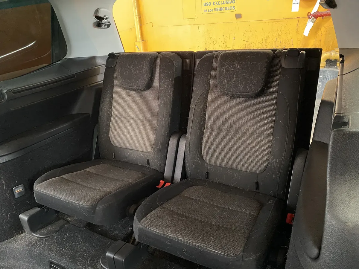 D_NQ_NP_2X_915536-MLA107836840330_032026-F