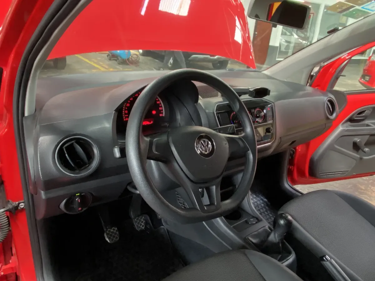 D_NQ_NP_2X_915790-MLA108299189925_032026-F