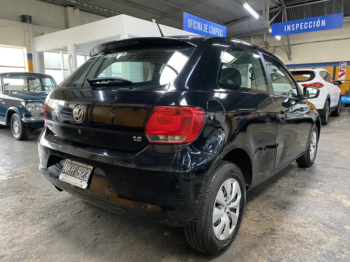 D_NQ_NP_2X_916121-MLA107946052672_032026-F