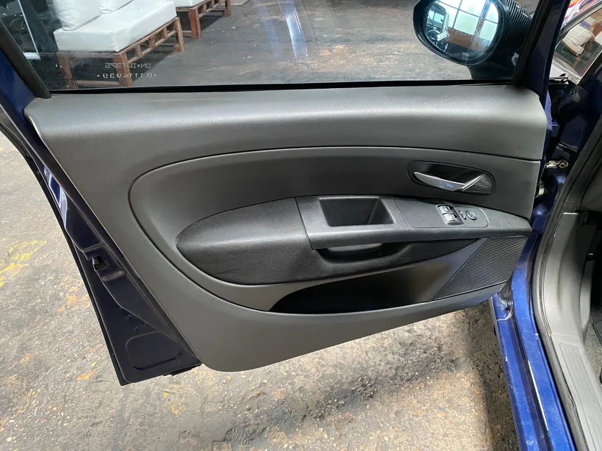 D_NQ_NP_2X_916671-MLA107894226358_032026-F