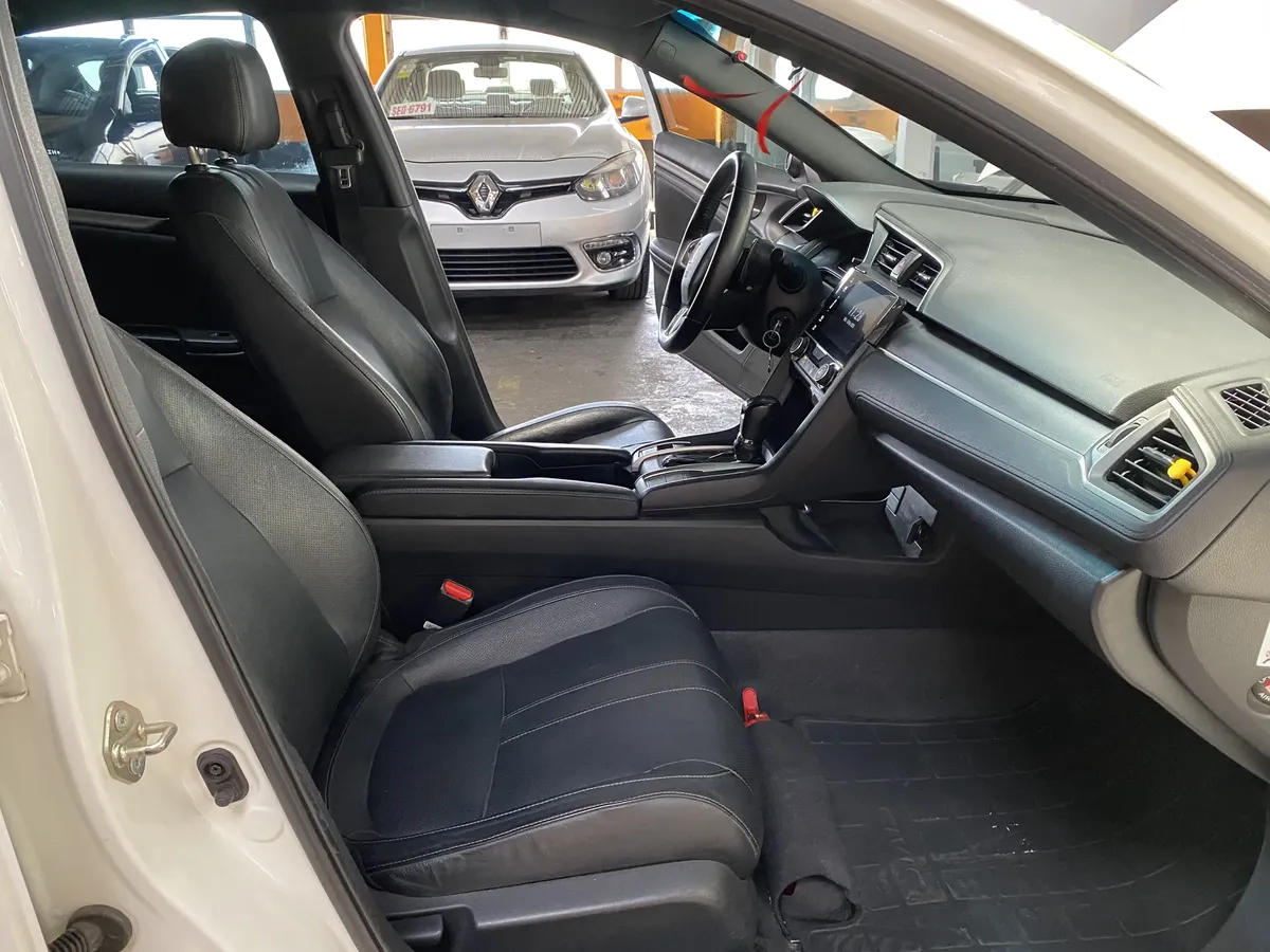 D_NQ_NP_2X_916881-MLA108117054507_032026-F