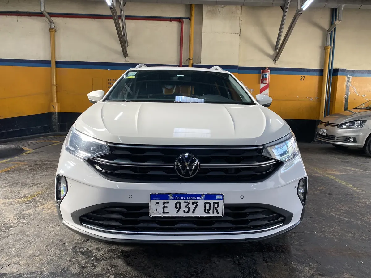 D_NQ_NP_2X_917616-MLA107944788570_032026-F