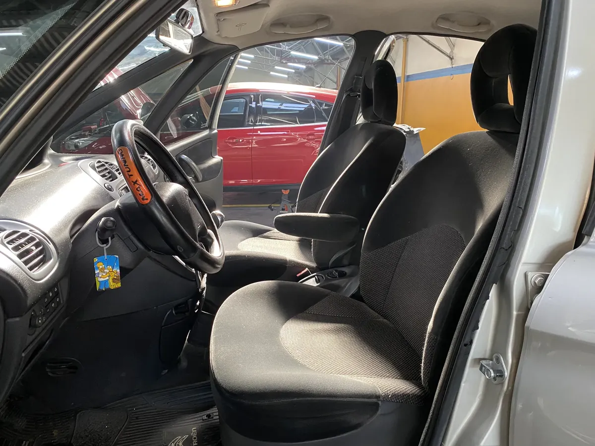 D_NQ_NP_2X_917710-MLA108584259163_032026-F