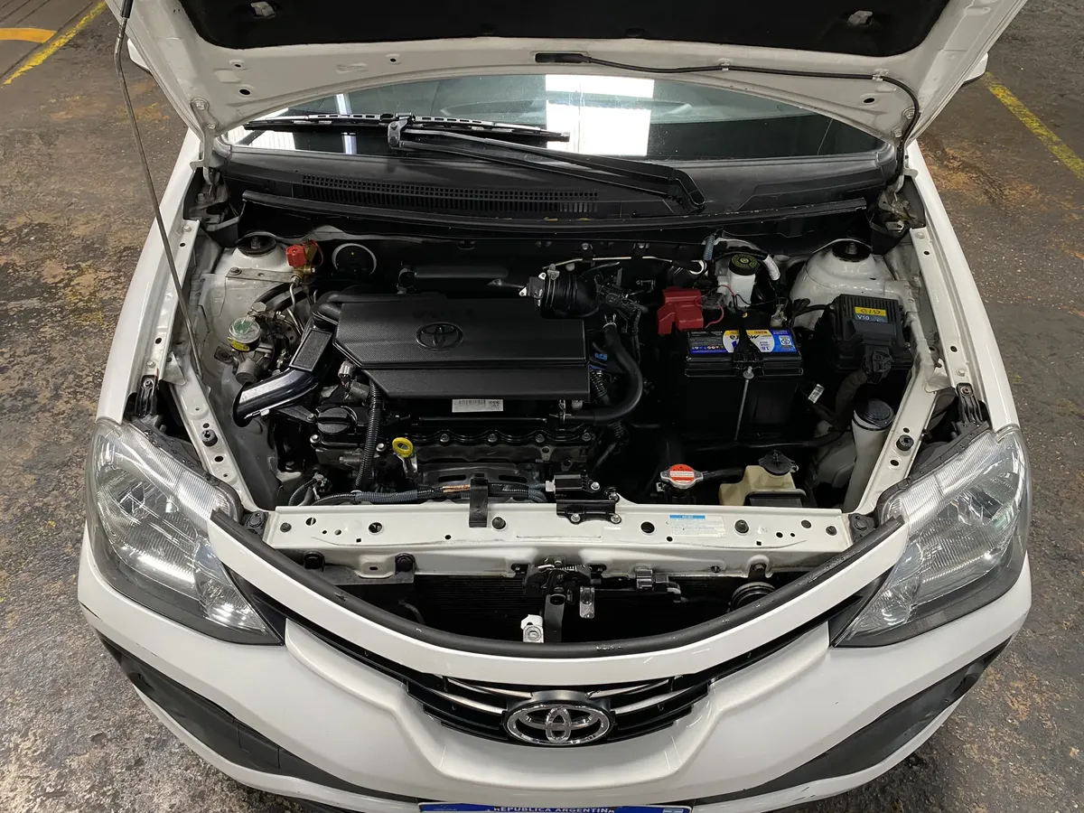 D_NQ_NP_2X_917713-MLA109291022919_032026-F