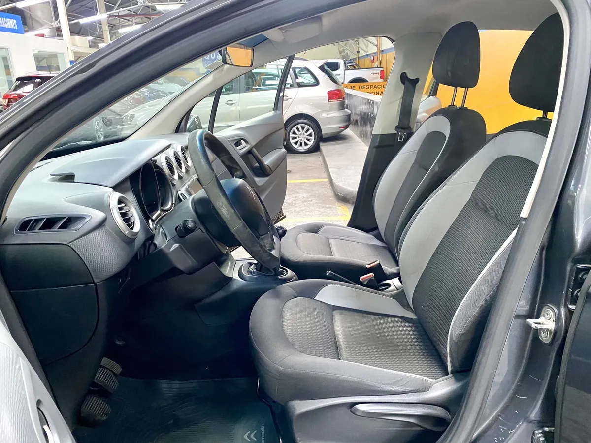 D_NQ_NP_2X_918201-MLA110437354201_042026-F