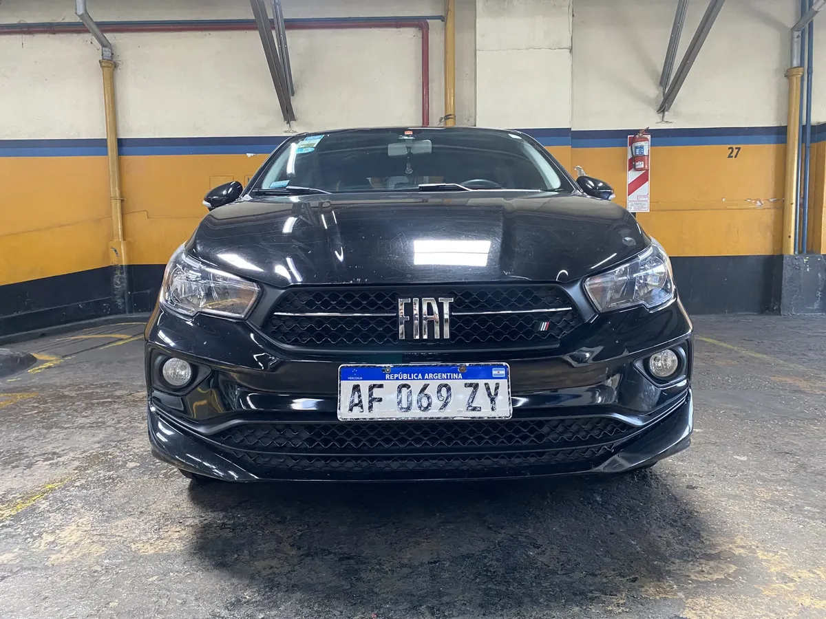 D_NQ_NP_2X_918291-MLA108364681782_032026-F