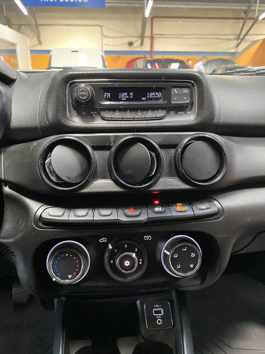 D_NQ_NP_2X_918477-MLA108366382500_032026-F