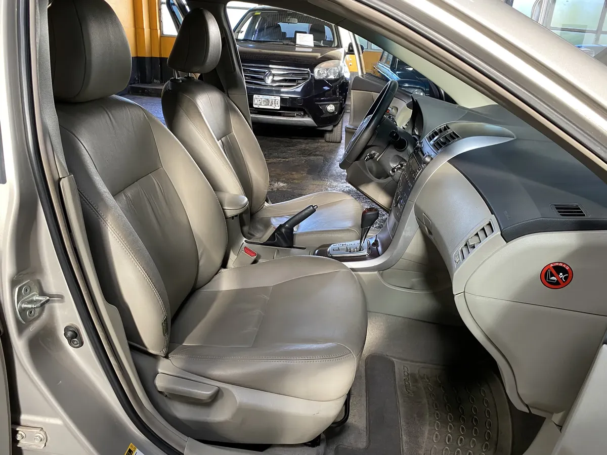 D_NQ_NP_2X_919917-MLA108569498801_032026-F